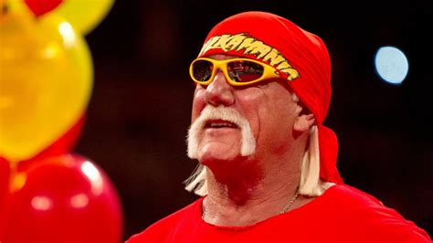(aka The Mountie) is well known for his brief. . Hulk hogan 60s